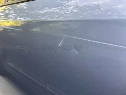 Toyota Corolla 2019 года за 9 300 000 тг. в Алматы – фото 21