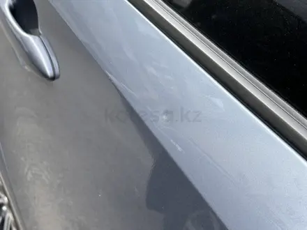 Toyota Corolla 2019 года за 9 300 000 тг. в Алматы – фото 22