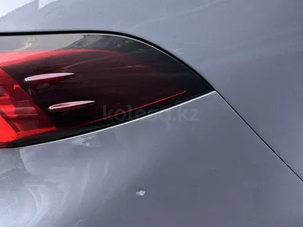 Toyota Corolla 2019 года за 9 300 000 тг. в Алматы – фото 23