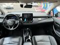 Toyota Corolla 2019 года за 9 300 000 тг. в Алматы – фото 11