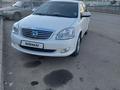 Geely SC7 2013 года за 2 100 000 тг. в Семей