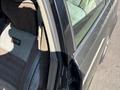 Audi A6 2002 года за 3 200 000 тг. в Алматы – фото 10