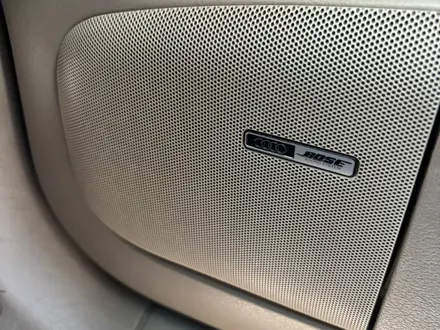 Audi A6 2002 года за 3 200 000 тг. в Алматы – фото 11