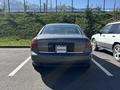 Audi A6 2002 года за 3 200 000 тг. в Алматы – фото 2
