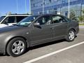 Audi A6 2002 года за 3 200 000 тг. в Алматы – фото 5
