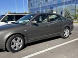 Audi A6 2002 года за 3 200 000 тг. в Алматы – фото 5