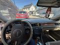 Audi A6 2002 года за 3 200 000 тг. в Алматы – фото 8