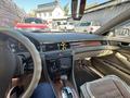 Audi A6 2002 года за 3 200 000 тг. в Алматы – фото 9