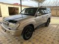 Toyota Land Cruiser 2002 года за 7 200 000 тг. в Актау – фото 3