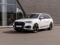 Audi Q7 2023 года за 54 000 000 тг. в Алматы – фото 3