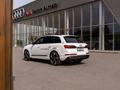 Audi Q7 2023 годаfor52 000 000 тг. в Алматы – фото 7