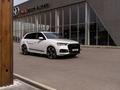 Audi Q7 2023 года за 54 000 000 тг. в Алматы – фото 6