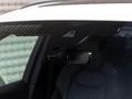 Audi Q7 2023 года за 54 000 000 тг. в Алматы – фото 38