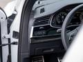 Audi Q7 2023 годаүшін54 000 000 тг. в Алматы – фото 47