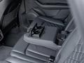 Audi Q7 2023 года за 54 000 000 тг. в Алматы – фото 51