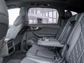 Audi Q7 2023 года за 54 000 000 тг. в Алматы – фото 53