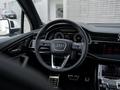 Audi Q7 2023 года за 54 000 000 тг. в Алматы – фото 31