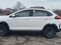 Chery Tiggo 3x 2024 годаfor7 770 000 тг. в Кокшетау – фото 17