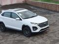 Chery Tiggo 3x 2024 годаfor7 770 000 тг. в Кокшетау – фото 4