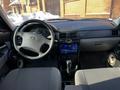 ВАЗ (Lada) Priora 2170 2012 годаfor2 000 000 тг. в Уральск – фото 7