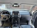 Toyota Land Cruiser Prado 2011 годаүшін16 500 000 тг. в Астана – фото 14