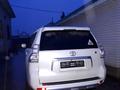 Toyota Land Cruiser Prado 2011 годаfor17 000 000 тг. в Астана – фото 3