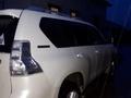 Toyota Land Cruiser Prado 2011 годаfor17 000 000 тг. в Астана – фото 8