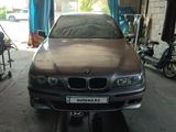 BMW 525 2000 годаfor5 200 000 тг. в Шымкент