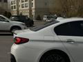 BMW 530 2018 годаfor20 000 000 тг. в Астана – фото 9