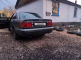 Audi 100 1992 года за 2 000 000 тг. в Астана – фото 2