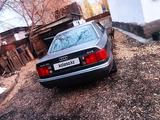 Audi 100 1992 годаүшін1 900 000 тг. в Астана