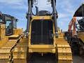 Caterpillar  D8 2026 года за 10 000 000 тг. в Актау – фото 2