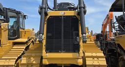 Caterpillar  D8 2026 года за 10 000 000 тг. в Актау – фото 2