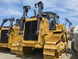 Caterpillar  D8 2026 года за 10 000 000 тг. в Актау