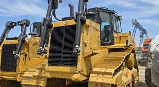 Caterpillar  D8 2026 годаүшін10 000 000 тг. в Актау