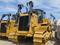 Caterpillar  D8 2026 года за 10 000 000 тг. в Актау