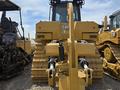 Caterpillar  D8 2026 года за 10 000 000 тг. в Актау – фото 3