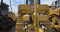 Caterpillar  D8 2026 года за 10 000 000 тг. в Актау – фото 3