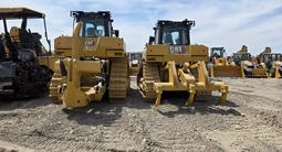 Caterpillar  D8 2026 года за 10 000 000 тг. в Актау – фото 4