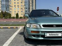 Subaru Impreza 1994 годаfor1 950 000 тг. в Алматы