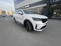 Kia Sorento 2021 года за 17 000 000 тг. в Алматы – фото 6