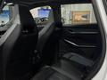 Changan CS75 Plus Luxe 2WD 2026 года за 11 790 000 тг. в Усть-Каменогорск – фото 9