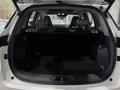 Changan CS75 Plus Luxe 2WD 2026 года за 11 790 000 тг. в Усть-Каменогорск – фото 10