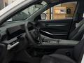 Changan CS75 Plus Luxe 2WD 2026 года за 11 790 000 тг. в Усть-Каменогорск – фото 7