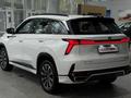 Changan CS75 Plus Luxe 2WD 2026 года за 11 790 000 тг. в Усть-Каменогорск – фото 4