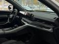 Changan CS75 Plus Luxe 2WD 2026 года за 11 790 000 тг. в Усть-Каменогорск – фото 8