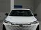 Changan CS75 Plus Luxe 2WD 2026 года за 11 790 000 тг. в Усть-Каменогорск