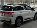 Changan CS75 Plus Luxe 2WD 2026 года за 11 790 000 тг. в Усть-Каменогорск – фото 5