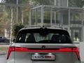 Changan CS75 Plus Luxe 2WD 2026 года за 11 790 000 тг. в Усть-Каменогорск – фото 6