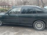 Mitsubishi Galant 1995 года за 850 000 тг. в Шымкент